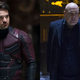 Imagen para el artículo titulado Daredevil y Kingpin regresarán en la nueva serie de Echo en Disney+